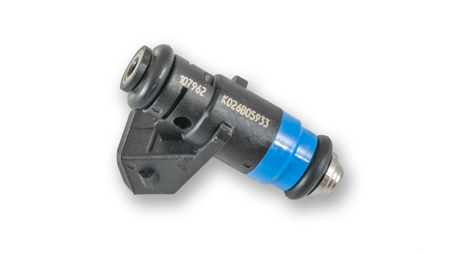 Snowmobile Fuel System: How to get the most out of your sled!