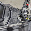 Load image into Gallery viewer, Boondocker Breathe Right™ Cold Air Intake for Matryx 850, Boost and 9R