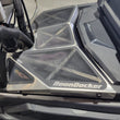 Load image into Gallery viewer, Boondocker Breathe Right™ Cold Air Intake for Matryx 850, Boost and 9R