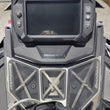 Load image into Gallery viewer, Boondocker Breathe Right™ Cold Air Intake for Matryx 850, Boost and 9R