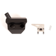Load image into Gallery viewer, Boondocker Airbox Upgrade for Polaris Matryx Boost