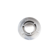 Load image into Gallery viewer, Boondocker Turbo-Port™ Ported Compressor Housing and Aluminum Big Volume Intake