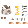 Load image into Gallery viewer, Talon™ Clutch Kit for Matryx Boost