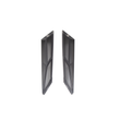 Load image into Gallery viewer, Breathe Right™ Side Intakes for Matryx 850, Boost, and 9R
