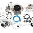 Load image into Gallery viewer, RZR Pro R 660 RAGE™ Turbo Kit