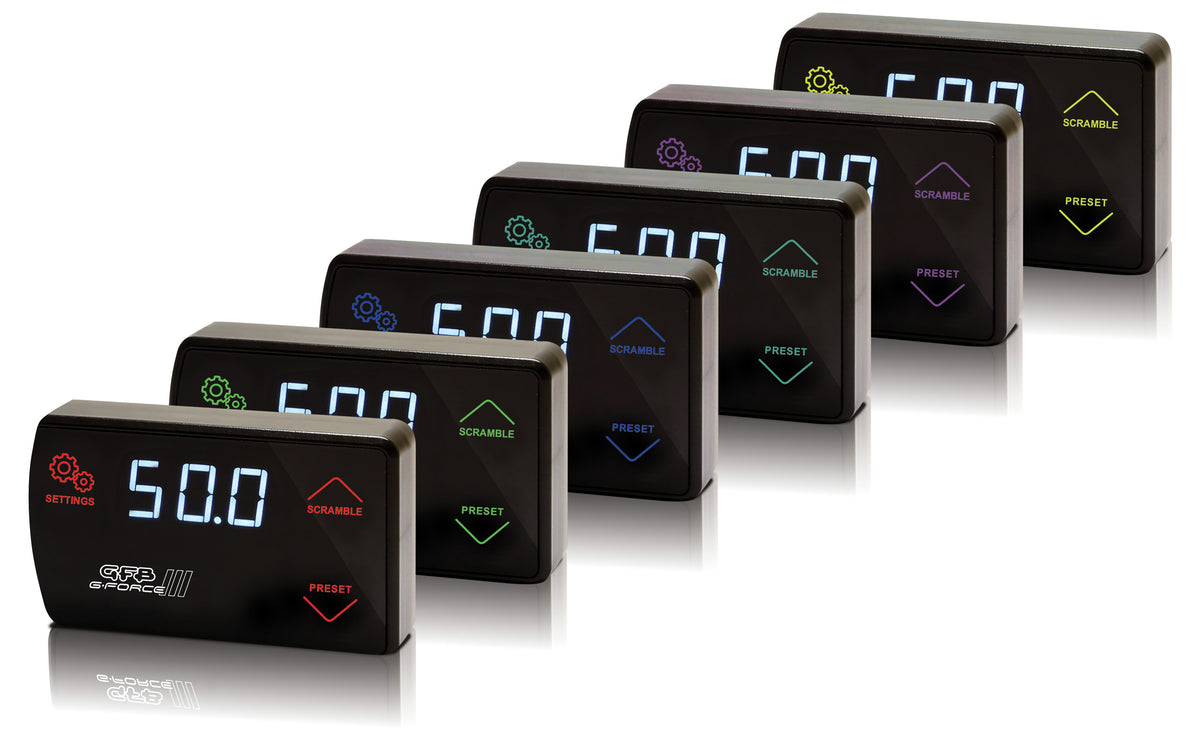 boost ブースター機器 ホワイト USBケーブル付 boost ブースター機器 ホワイト USBケーブル付