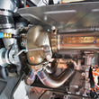 Load image into Gallery viewer, RZR Pro R 550 RAGE™ Turbo Kit