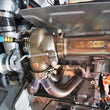 Load image into Gallery viewer, RZR Pro R 660 RAGE™ Turbo Kit