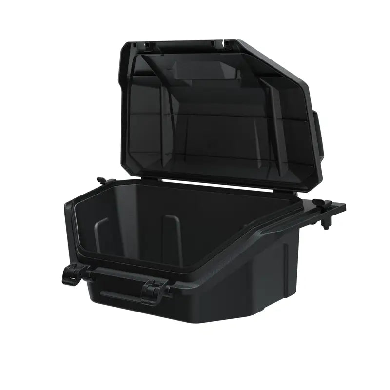 Lock & Ride 36 QT Rear Cargo Box for Polaris Pro R