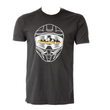 Load image into Gallery viewer, Men's BoonDocker Vision T-Shirt