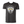 Load image into Gallery viewer, Men&#39;s BoonDocker Vision T-Shirt
