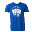 Load image into Gallery viewer, Men's BoonDocker Vision T-Shirt