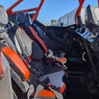 Load image into Gallery viewer, Polaris RZR Pro R 4 seat Ultimate Launch Edition in Onyx Black