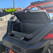 Load image into Gallery viewer, Polaris RZR Pro R 4 seat Ultimate Launch Edition in Onyx Black