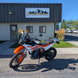 Load image into Gallery viewer, 2023 KTM 890 Adventure R
