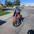 Load image into Gallery viewer, 2023 KTM 890 Adventure R