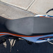 Load image into Gallery viewer, 2023 KTM 890 Adventure R