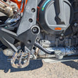 Load image into Gallery viewer, 2023 KTM 890 Adventure R