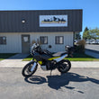 Load image into Gallery viewer, 2023 Husqvarna Norden 901