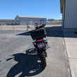 Load image into Gallery viewer, 2023 Husqvarna Norden 901