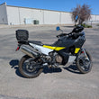 Load image into Gallery viewer, 2023 Husqvarna Norden 901
