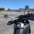 Load image into Gallery viewer, 2023 Husqvarna Norden 901