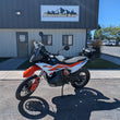 Load image into Gallery viewer, 2023 KTM 890 Adventure R