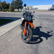 Load image into Gallery viewer, 2023 KTM 890 Adventure R