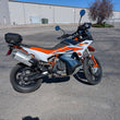 Load image into Gallery viewer, 2023 KTM 890 Adventure R
