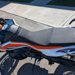 Load image into Gallery viewer, 2023 KTM 890 Adventure R