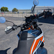Load image into Gallery viewer, 2023 KTM 890 Adventure R