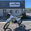 Load image into Gallery viewer, 2023 Husqvarna TX 300