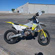 Load image into Gallery viewer, 2023 Husqvarna TX 300
