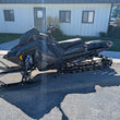 Load image into Gallery viewer, Polaris Patriot Boost RMK Khaos Slash 155