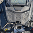 Load image into Gallery viewer, Polaris Patriot Boost RMK Khaos Slash 155