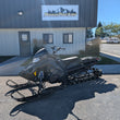 Load image into Gallery viewer, Polaris Patriot 9R RMK Khaos Slash 155