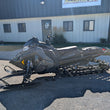Load image into Gallery viewer, Polaris Patriot 9R RMK Khaos Slash 155