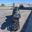 Load image into Gallery viewer, Polaris Patriot 9R RMK Khaos Slash 155