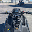 Load image into Gallery viewer, Polaris Patriot 9R RMK Khaos Slash 155