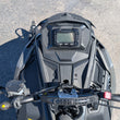 Load image into Gallery viewer, Polaris Patriot 9R RMK Khaos Slash 155