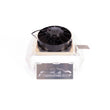 Load image into Gallery viewer, RAGE™ Intercooler for Pro R