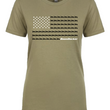 Load image into Gallery viewer, Patriot Buggy Woman's T-Shirt