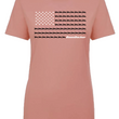 Load image into Gallery viewer, Patriot Buggy Woman's T-Shirt