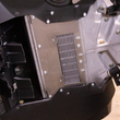 Load image into Gallery viewer, Trail Cooler™ for Polaris AXYS 800, AXYS 850, Matryx, Matryx Boost and 9R