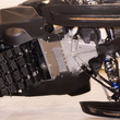 Load image into Gallery viewer, Trail Cooler™ for Polaris AXYS 800, AXYS 850, Matryx, Matryx Boost and 9R