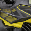 Load image into Gallery viewer, Boondocker Breathe Right™ Cold Air Intake for Ski-Doo