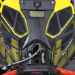 Load image into Gallery viewer, Boondocker Breathe Right™ Cold Air Intake for Ski-Doo