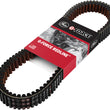 Load image into Gallery viewer, Redline Drive Belt for Ski-Doo/CanAm