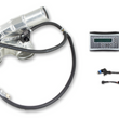 Load image into Gallery viewer, Fuel System Expansion Package for Arctic Cat M8000 (Agility or SideKick)