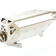 Load image into Gallery viewer, Reactor Muffler/Silencer for Naturally-Aspirated Arctic Cat M8000 (Alpha/Ascender)